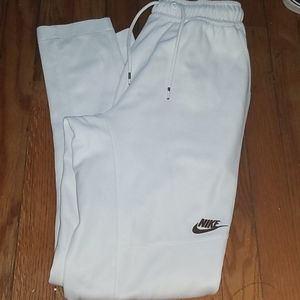 Nike Joggers